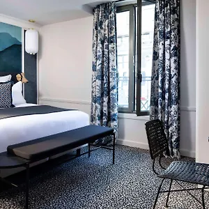 book here