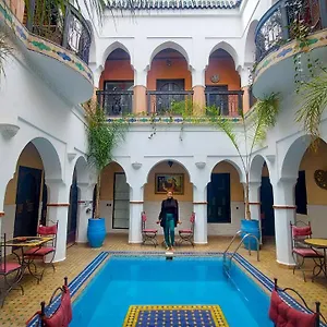 riad-safir-marrakech-spa.marrakeshhotelsmorocco.com/