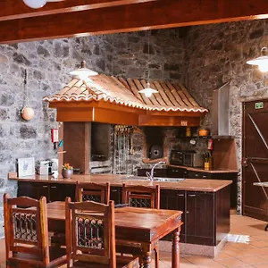 Sunny A & B By Amazing Madeira Ferienhaus
