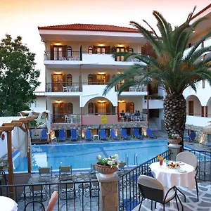 calypso-hanioti.hotelschalkidiki.net/