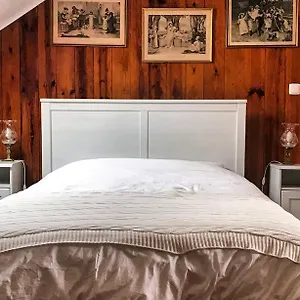 Apartamento Duplex Castle Sao Jorge