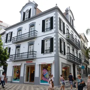 edificio-charles-203.madeira-islandshotels.com/