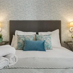 Apartamento Genteel Picasso