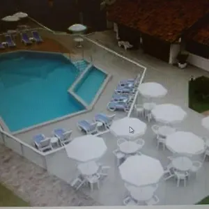 Lindo Apto Beira Mar Ingleses Apartamento Florianópolis