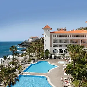 Riu Madeira 4*, Caniço Portugália