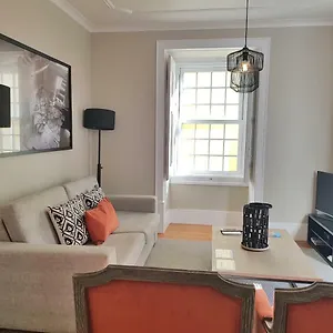 Apartamento Finestay Bica